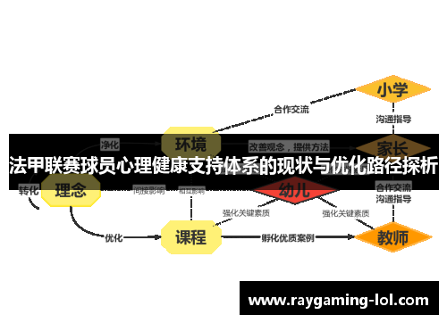 法甲联赛球员心理健康支持体系的现状与优化路径探析