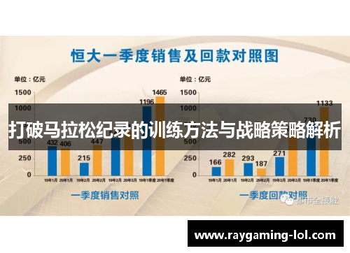 打破马拉松纪录的训练方法与战略策略解析