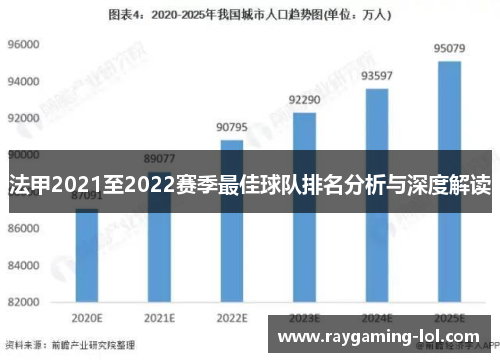 法甲2021至2022赛季最佳球队排名分析与深度解读