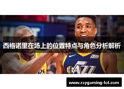 西格诺里在场上的位置特点与角色分析解析