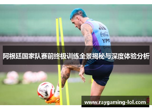 阿根廷国家队赛前终极训练全景揭秘与深度体验分析